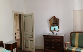 Maison Alba La Source